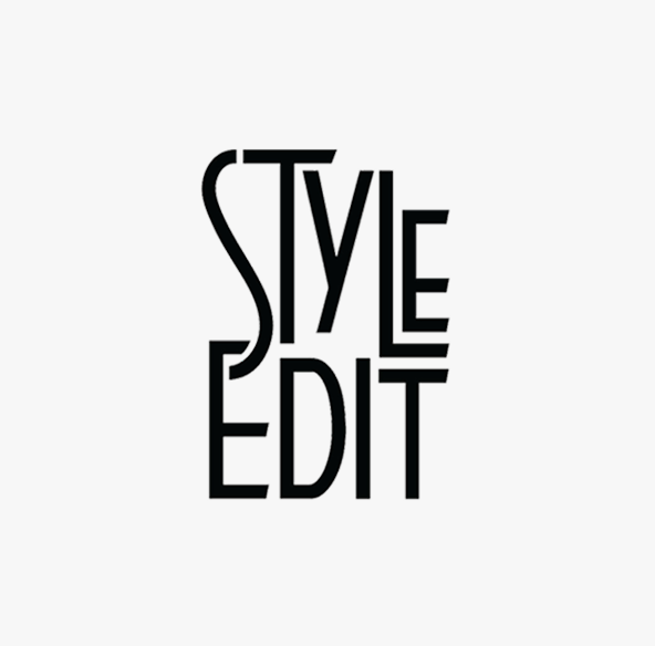 Style Edit
