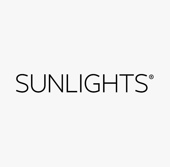 Sunlights