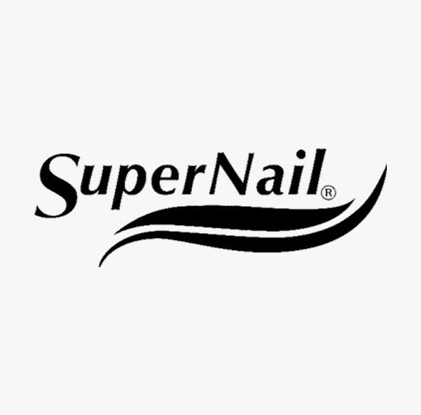 Super Nail