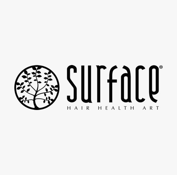 Surface