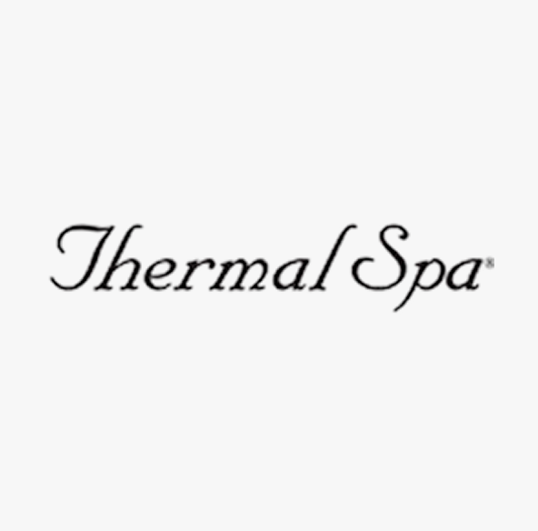 Thermal Spa