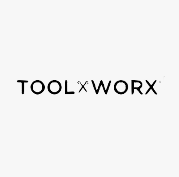 Tool Worx