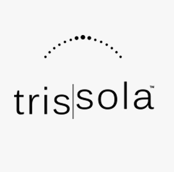 Trissola