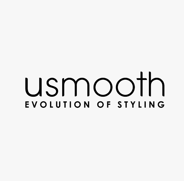 usmooth