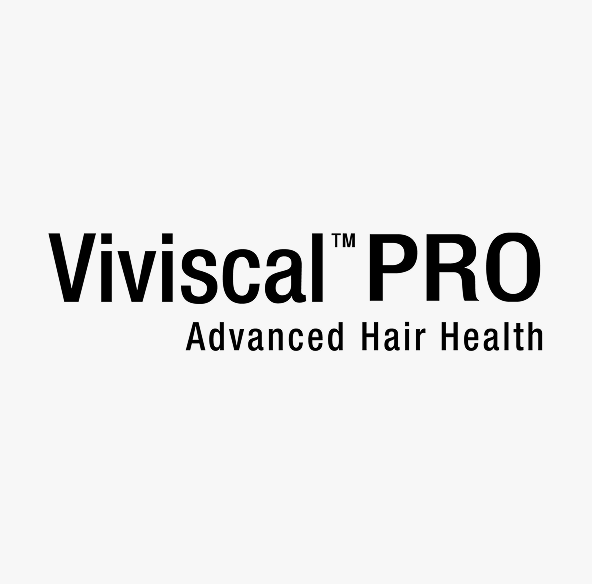 Viviscal Professional