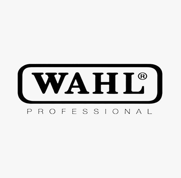 Wahl Professional