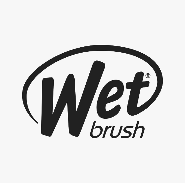 Wet Brush Pro
