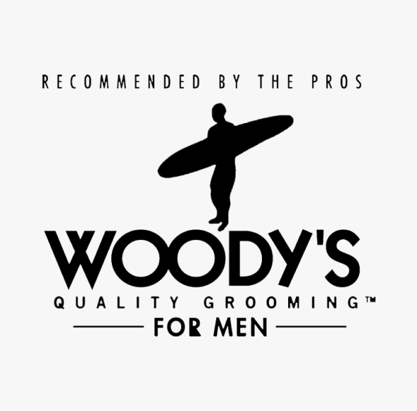 Woody's