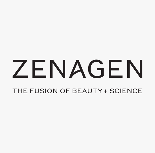 Zenagen