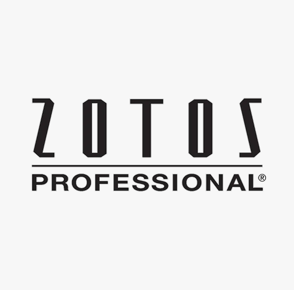Zotos