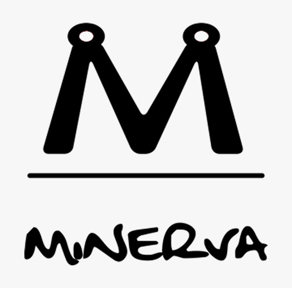Minerva