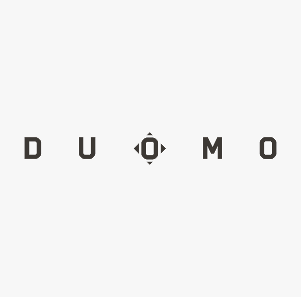 Duomo