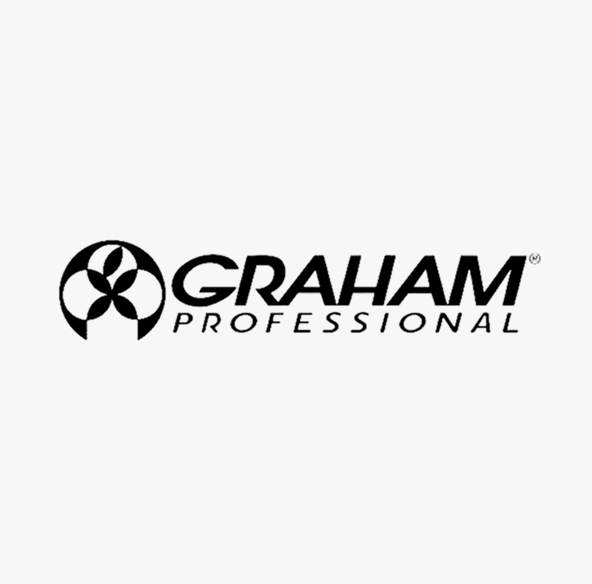 Graham Professional