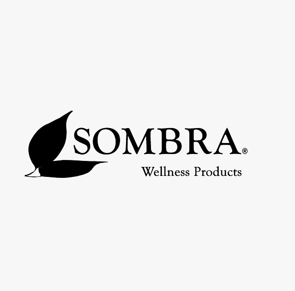 Sombra
