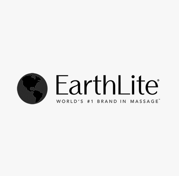 Earthlite