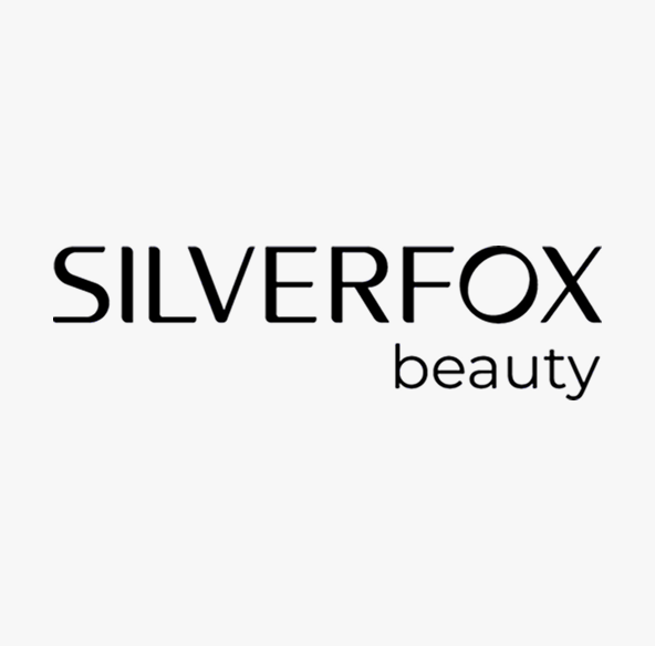 Silverfox