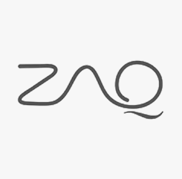 Zaq