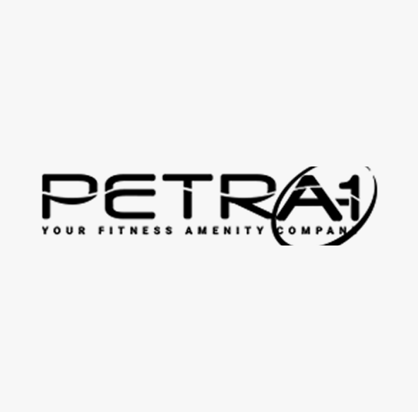 Petra A1