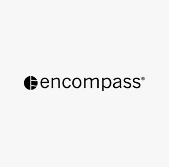 Encompass Group
