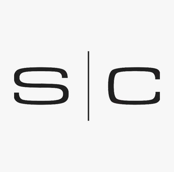Stylecraft