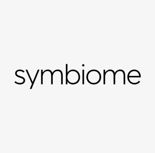 Symbiome
