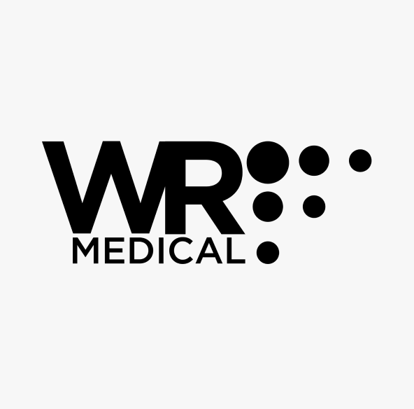 WR Medical Electronics