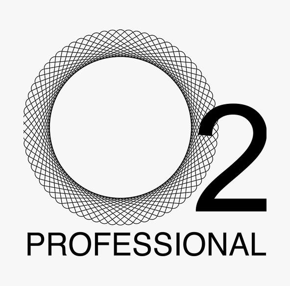 O2