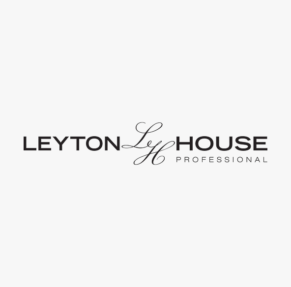 Leyton House