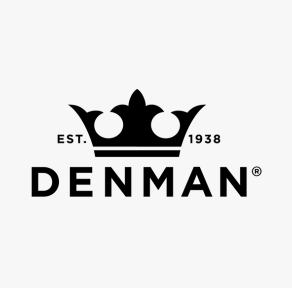 Denman