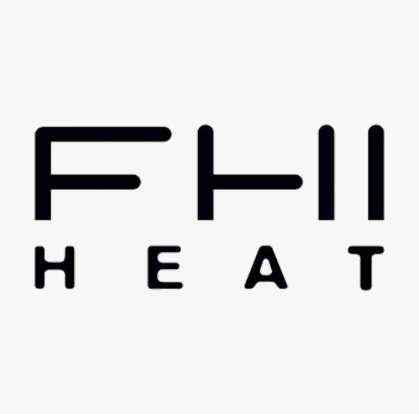 FHI Heat
