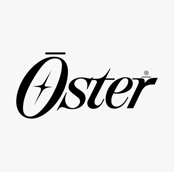 Oster