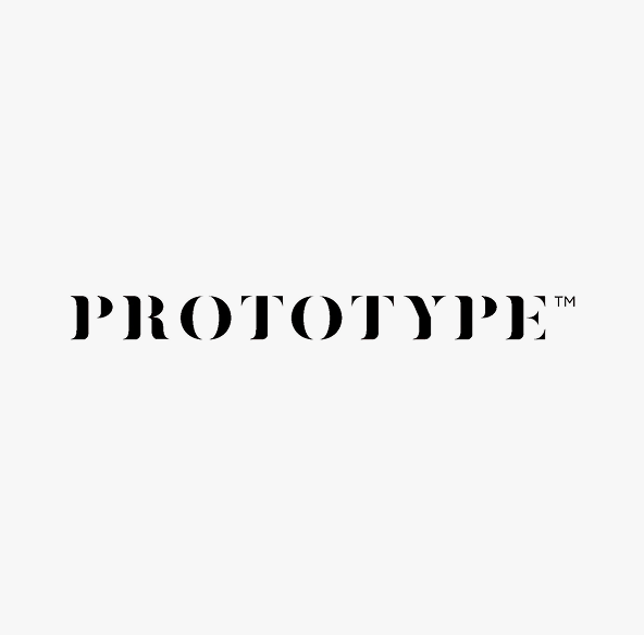 Prototype