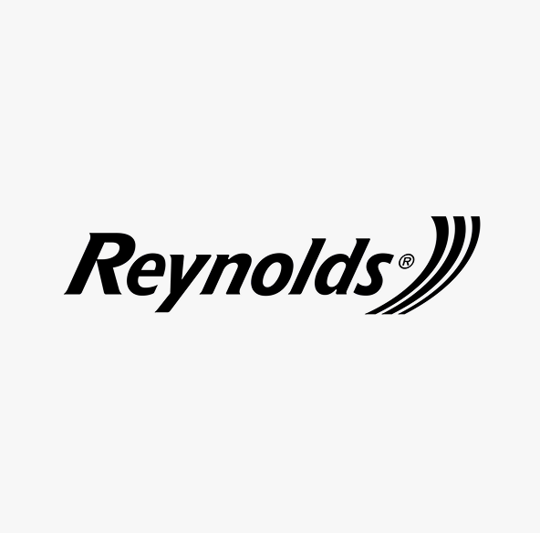 Reynolds