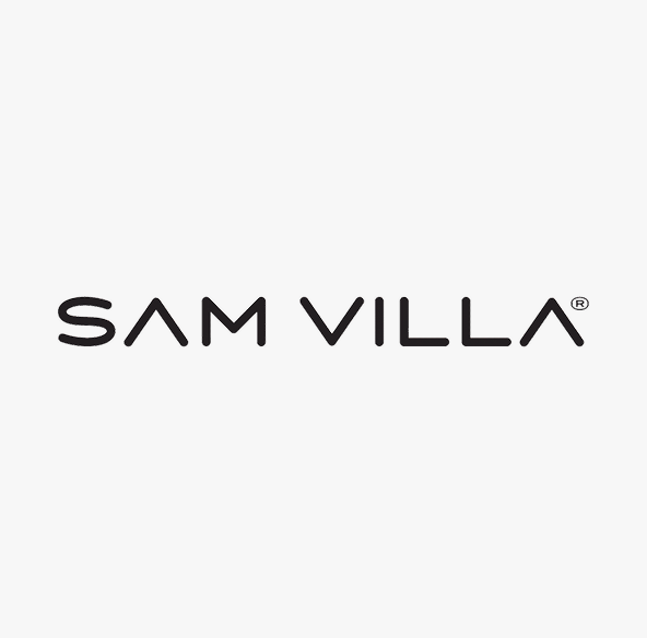 SAM VILLA