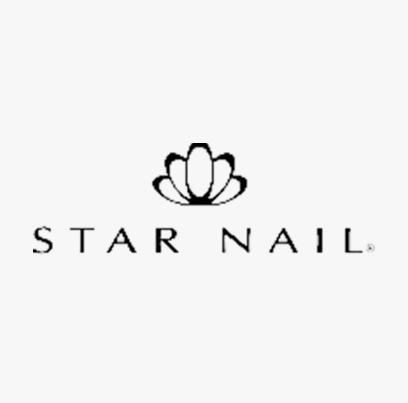 Star Nail