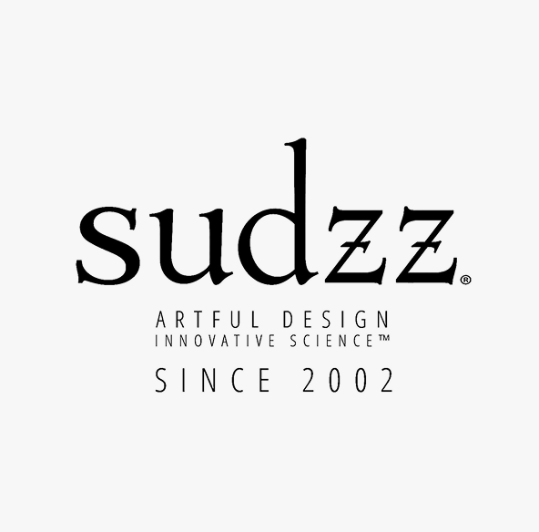 Sudzz FX