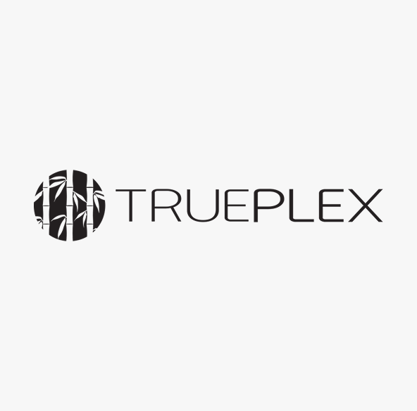 TruePlex