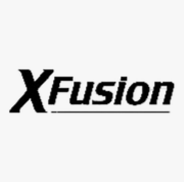 XFusion