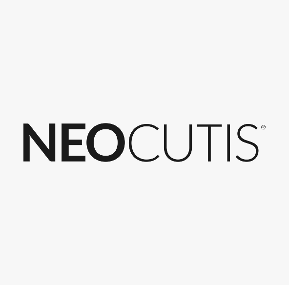 Neocutis