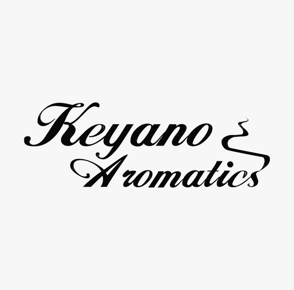Keyano Aromatics