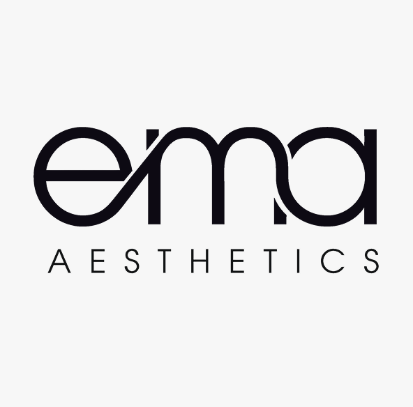 Ema Aesthetics