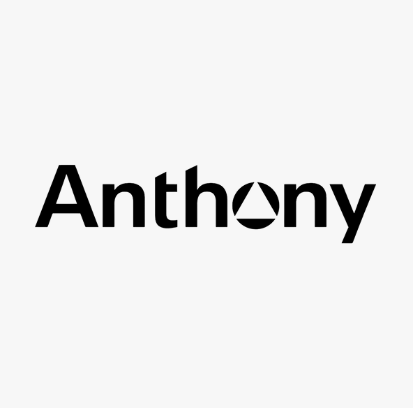 Anthony Skin
