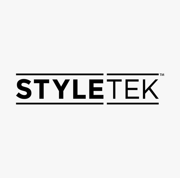 StyleTek