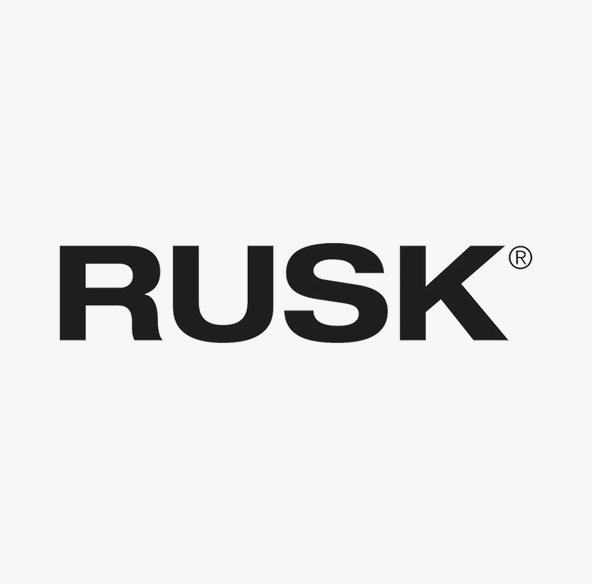 Rusk
