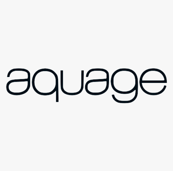 Aquage
