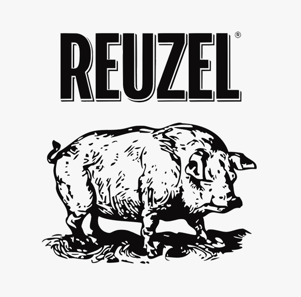Reuzel