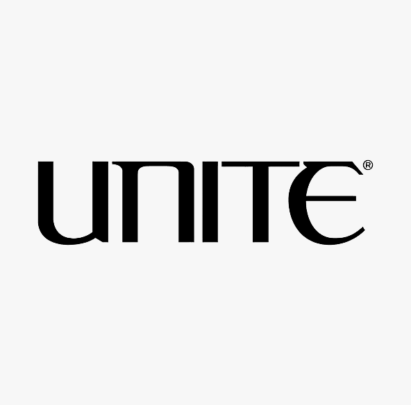 UNITE