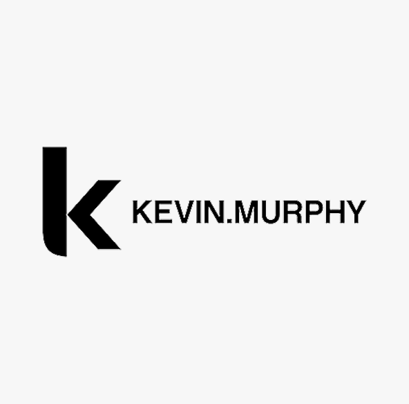 Kevin.Murphy