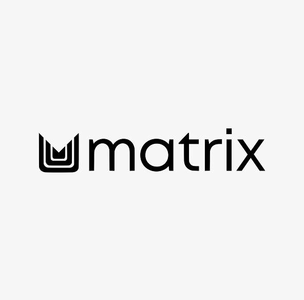 Matrix