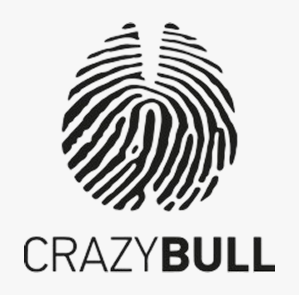 Crazy Bull Hair
